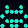167.250.211.135