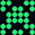 167.250.211.136