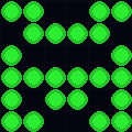 167.250.211.138