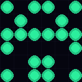 167.250.211.141