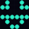 167.250.211.142