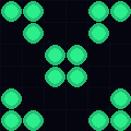 167.250.211.144