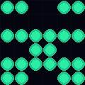 167.250.211.145