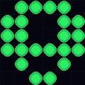 167.250.211.146