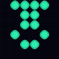167.250.211.148