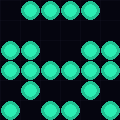 167.250.211.15