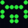 167.250.211.150