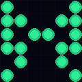 167.250.211.151