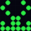 167.250.211.152
