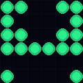 167.250.211.156