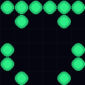 167.250.211.159