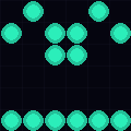 167.250.211.16