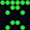 167.250.211.160