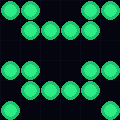 167.250.211.162