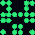 167.250.211.164