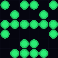 167.250.211.165