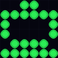 167.250.211.166