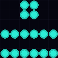 167.250.211.167