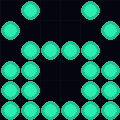 167.250.211.170
