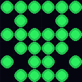 167.250.211.171