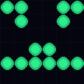 167.250.211.174