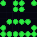 167.250.211.179