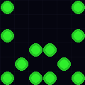 167.250.211.18