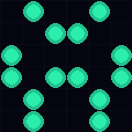 167.250.211.181