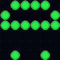 167.250.211.182