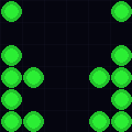167.250.211.19