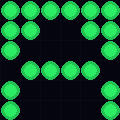 167.250.211.190