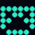 167.250.211.193