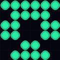 167.250.211.194