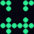 167.250.211.195