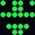 167.250.211.196