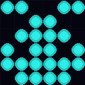 167.250.211.197