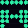 167.250.211.199