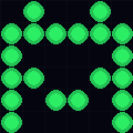 167.250.211.20