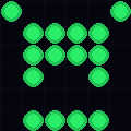 167.250.211.201