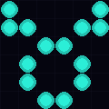 167.250.211.202