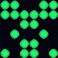 167.250.211.203