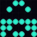 167.250.211.208
