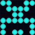 167.250.211.209