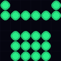 167.250.211.210