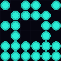 167.250.211.211