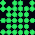 167.250.211.213