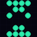 167.250.211.219
