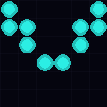 167.250.211.220