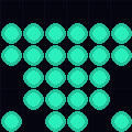 167.250.211.222