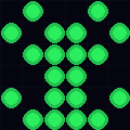 167.250.211.223